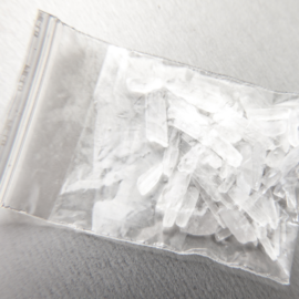 buy meth cocaine